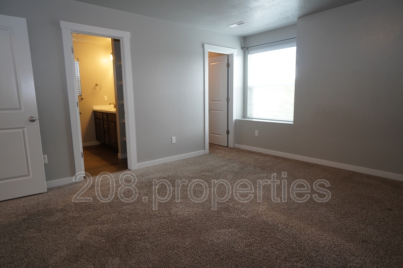 photo of rental property