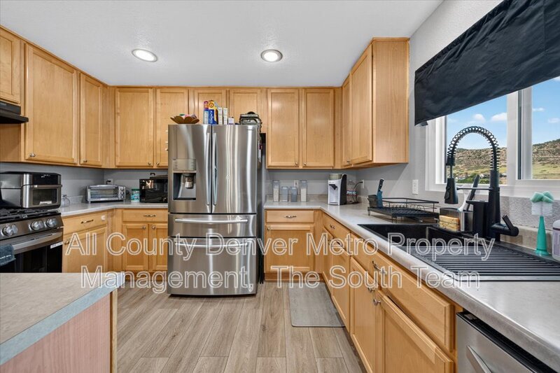 Main Rental Photo 10