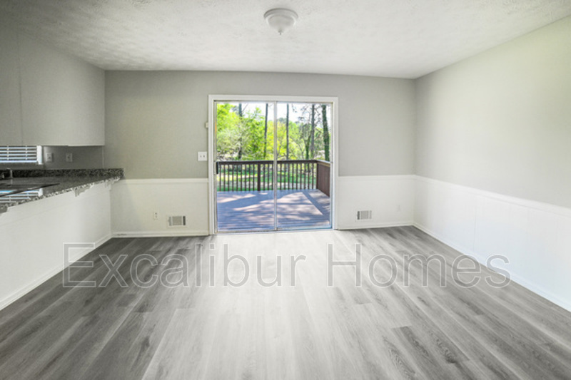 Request a Viewing for 442 Plantation Blvd Tenant Turner