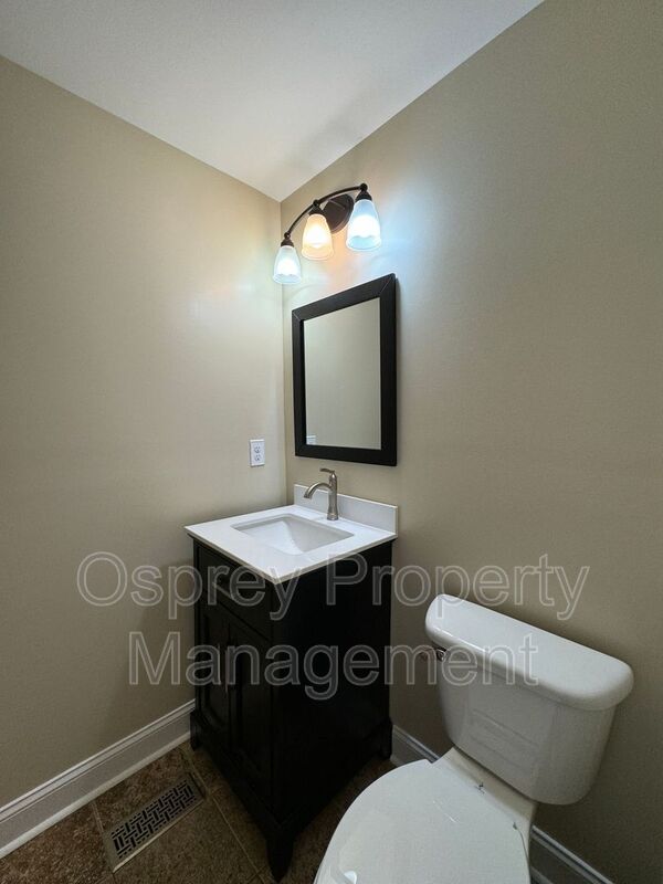 Charming 2-Story Family Home on Spacious Corner Lot