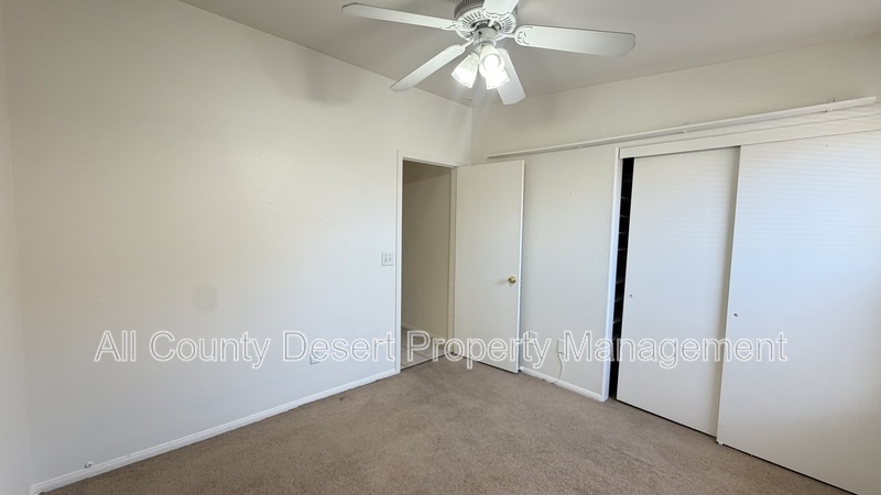 Main Rental Photo 18