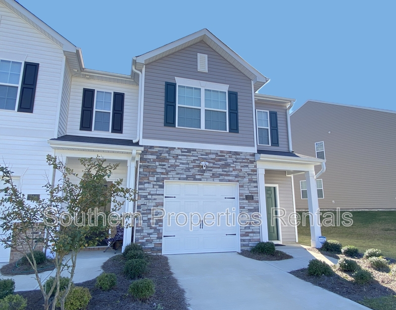 Sanford Condo: 232 David Hill Drive - 1