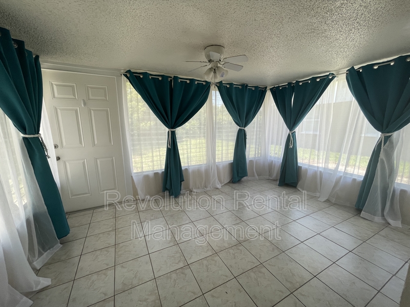 39 Ocean Shore Dr Ormond Beach FL 32176-3544 - Photo 5