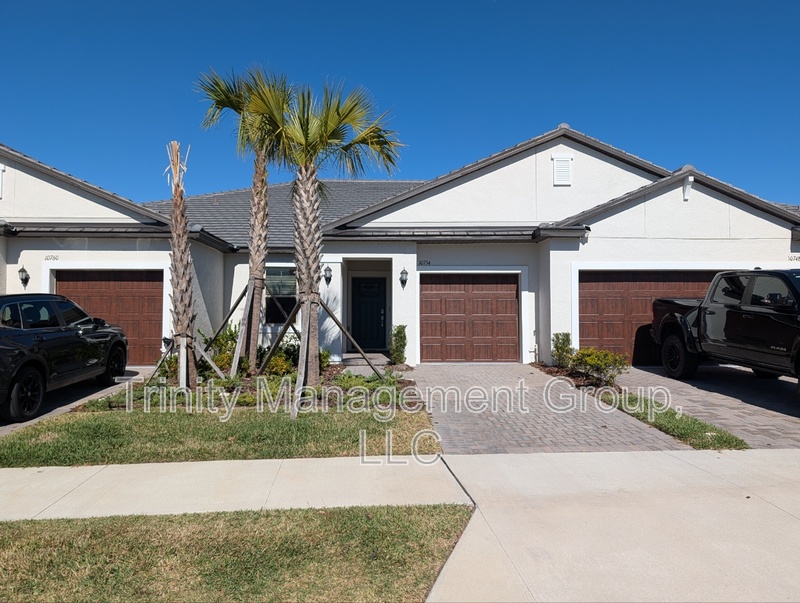 San Antonio Condo: 10754 Gable Dig Loop