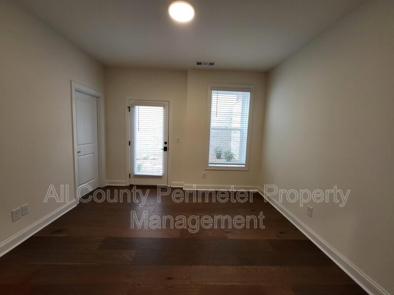 photo of rental property