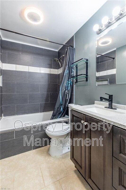 Welcome to this beautifully maintained 4-bedroom! "ASK ABOUT OUR ZERO DEPOSIT" - Photo 7