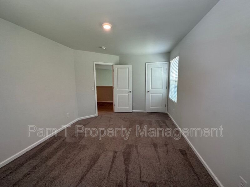 photo of rental property