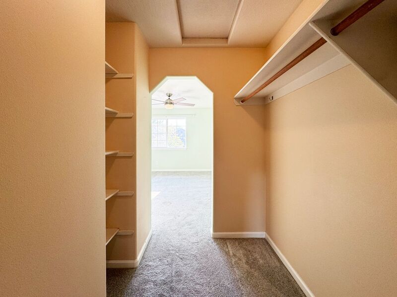 Photo 25 of rental home at 3697 Westleigh Street