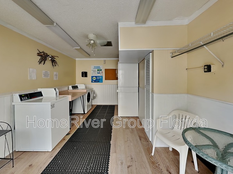 photo of rental property