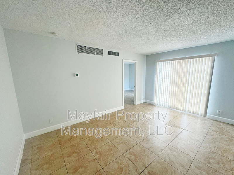 Request a Viewing for 4405 Treehouse Lane (Arbor Keys), 25E Tenant Turner