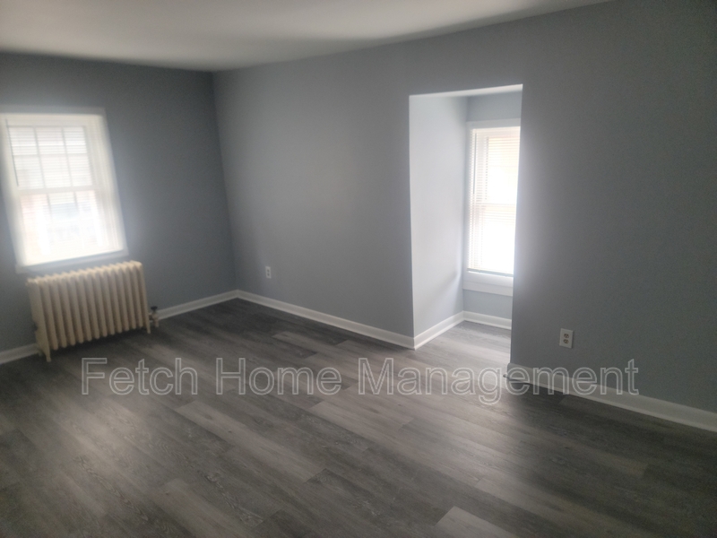 Stewartstown Condo: 3 North Main Street