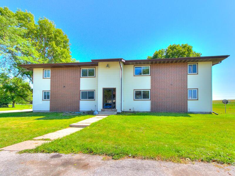 Nevada Condo: 1014-1028 Shagbark Drive - 4