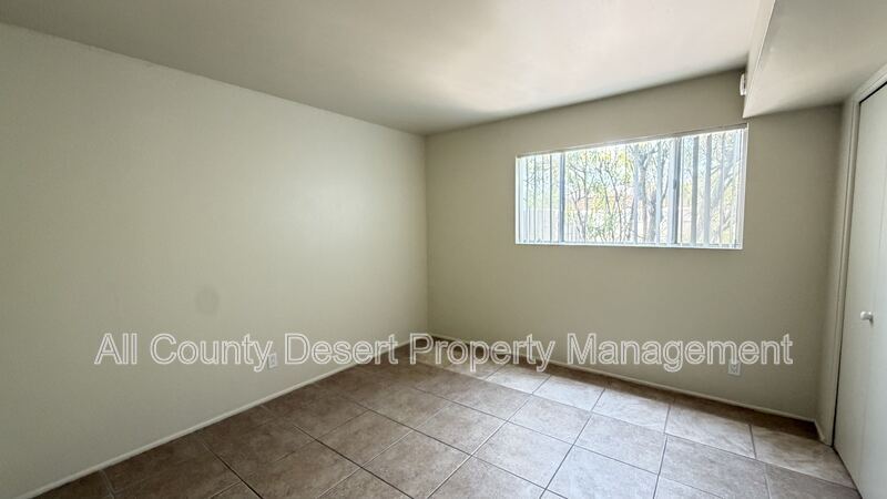 Main Rental Photo 7