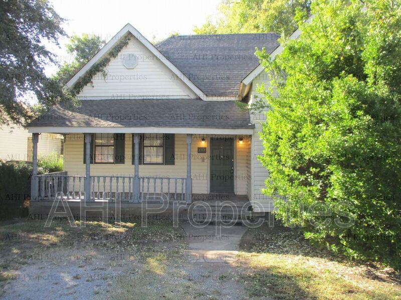 Request a Viewing for 3117 Beulah Ave SW Tenant Turner