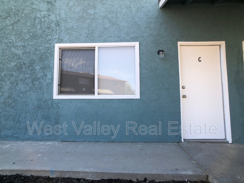 Taft Condo: 396 Adams Street