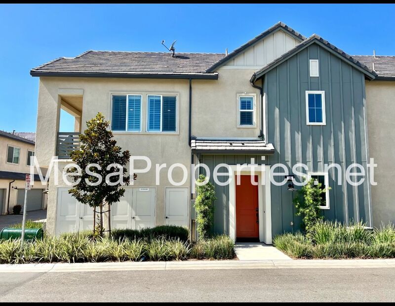 Ontario Condo: 3880 S. Oasis Paseo