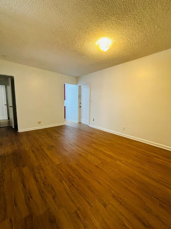 photo of rental property