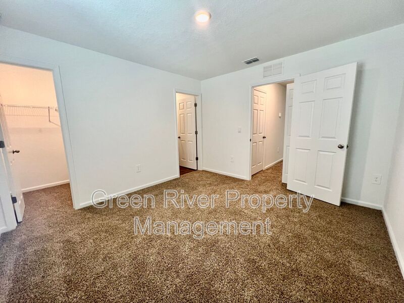 photo of rental property