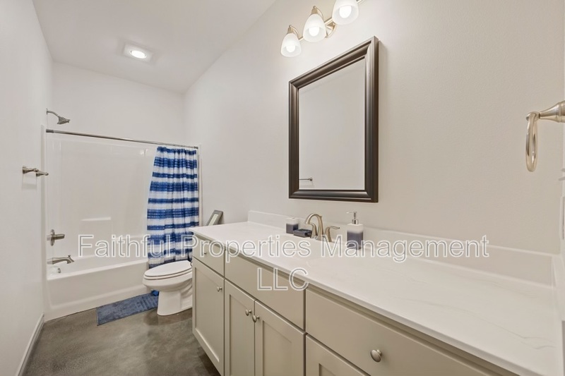 Whitehouse Condo: 10071 Shadow Wood Circle - 24