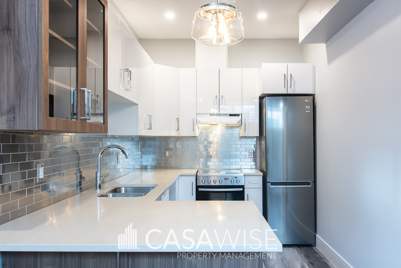 Edmonton House: 10934(bsmt) 72 Avenue Northwest