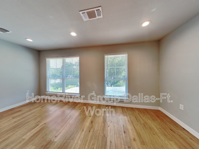 photo of rental property