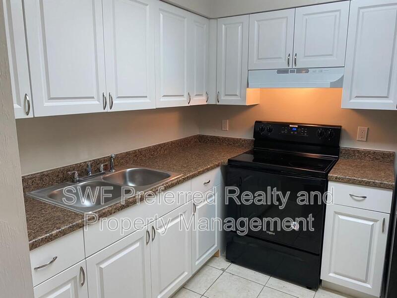 cape coral House: 1418 Southeast 8th Terrace