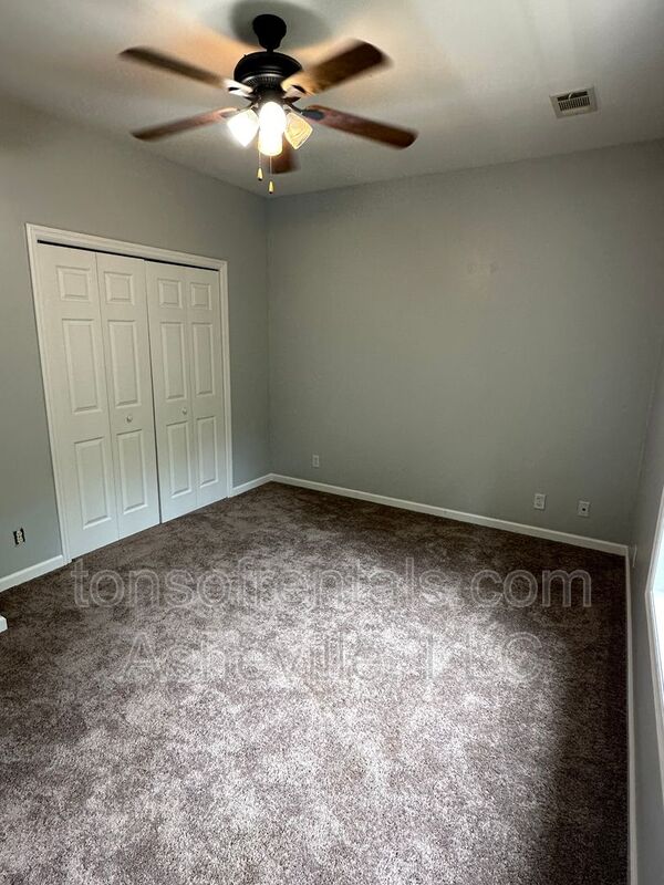 photo of rental property