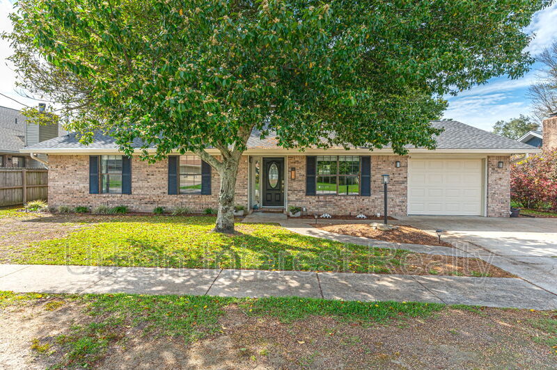 Destin House: 344 Sailfish Drive