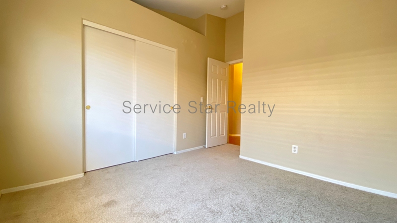 photo of rental property