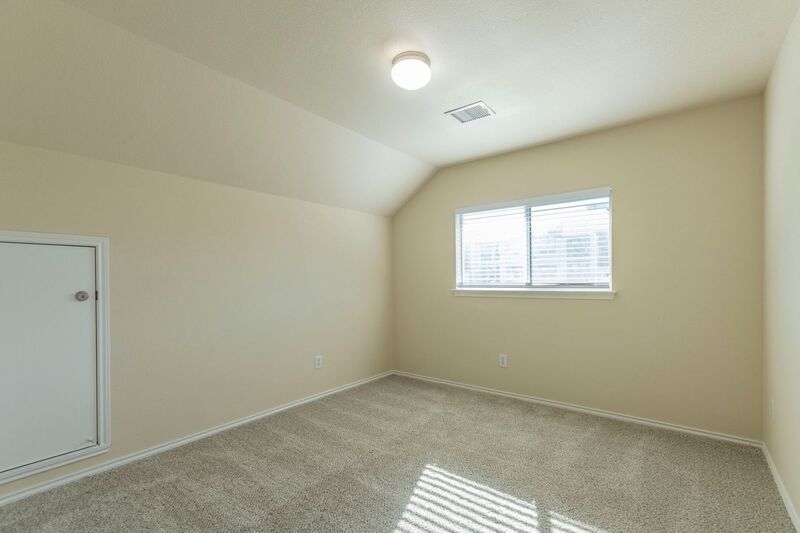 photo of rental property