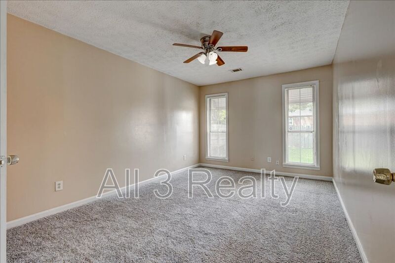 photo of rental property