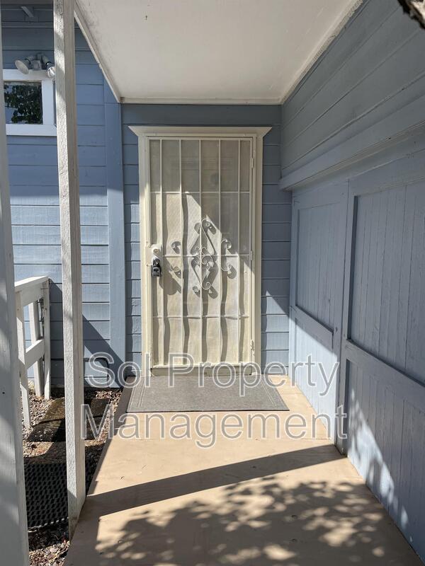 Soquel Condo: 4452 Soquel Drive - 2