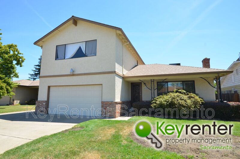 Request a Viewing for 6783 Bender Ct. Tenant Turner