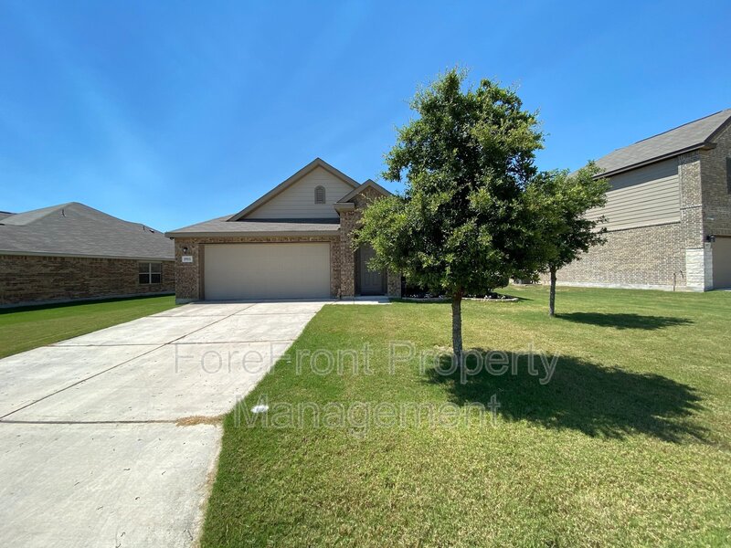 1911 Kalli Jo Ln New Braunfels TX 78130 - Photo 53