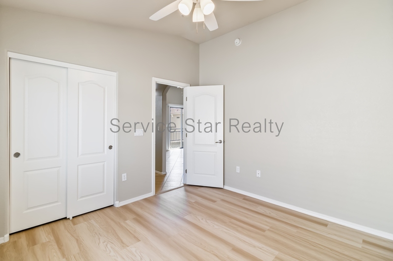 photo of rental property