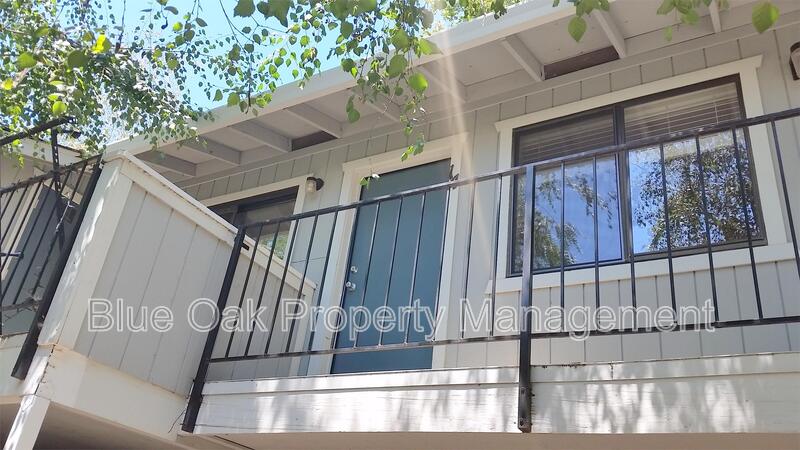 Chico House: 522 Nord Ave.