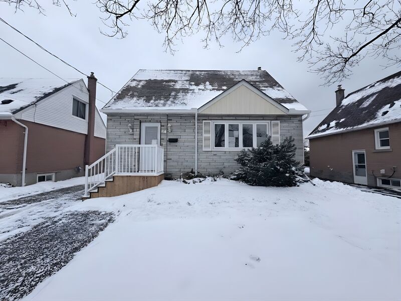 Hamilton Condo: 22 east 44th st