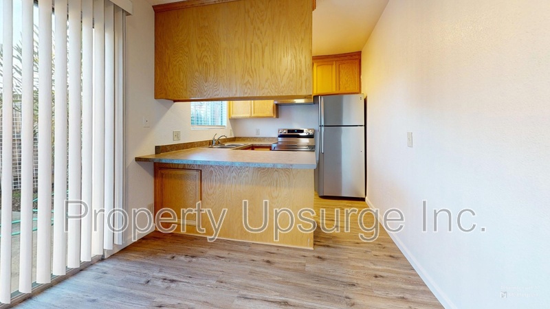 Oroville Condo: 2741 Gilmore Ln - 3