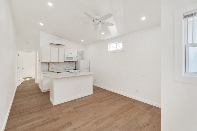 Seven Points Condo: 720 Pritchett Lane - 38