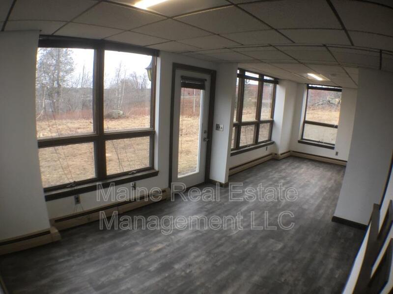 Property Management and Rental Listings Bangor, Maine