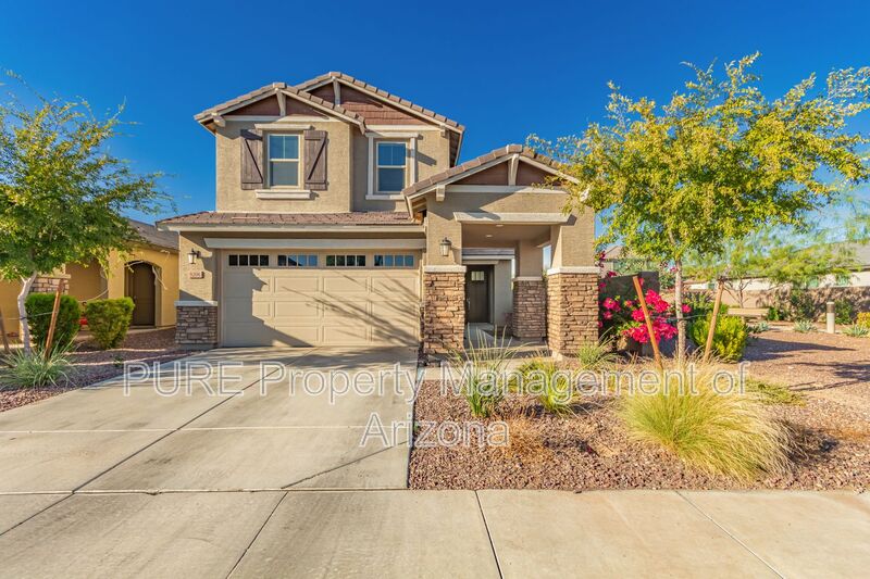 Phoenix House: 9206 W Roma Ave
