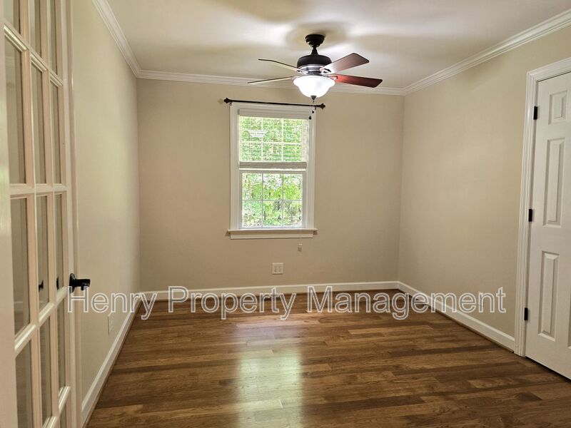 photo of rental property