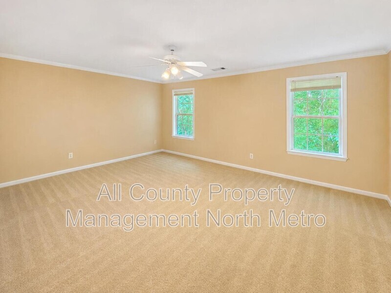 Main Rental Photo 10