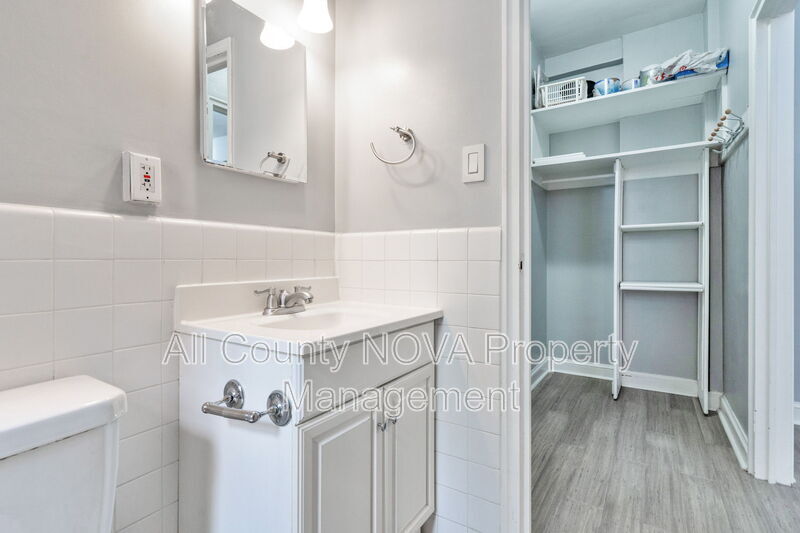 Main Rental Photo 17
