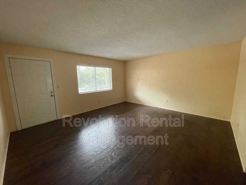 1625 Espanola Ave Apt 112 Holly Hill FL 32117-1777 - Photo 2