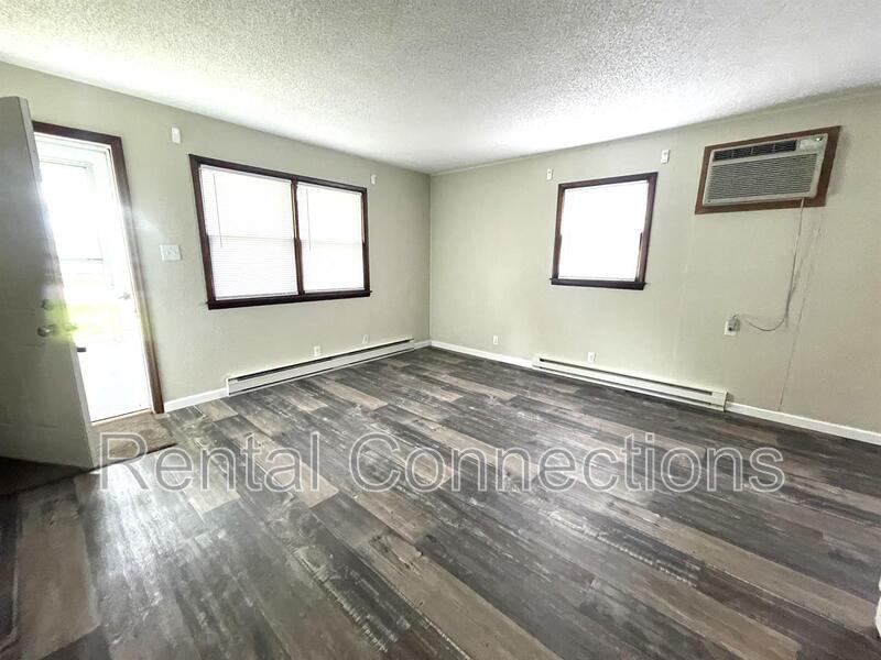Cambria House: 100 Parkview St Apt 109 P2
