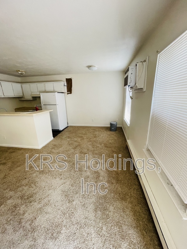 photo of rental property