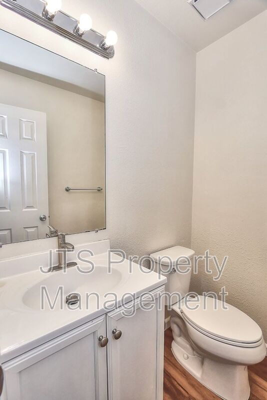 Cameron Park House: 2515 Merrychase Dr