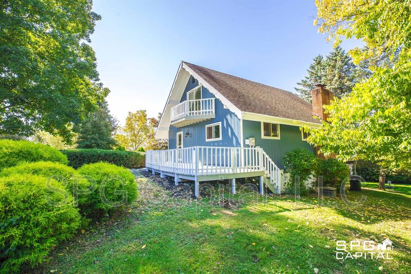 Request a Viewing for 15 Pemberton Drive Tenant Turner