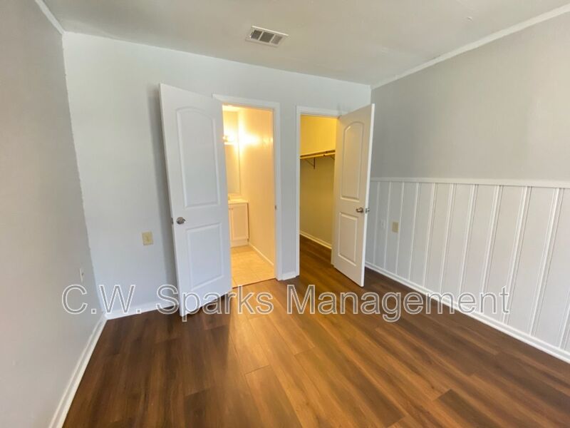 photo of rental property